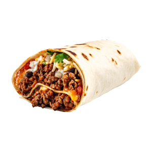 burrito