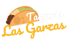 Taqueria Las Garzas